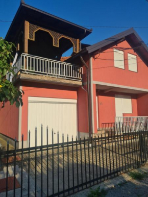 AE Vila